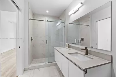 101 Diplomat Pkwy #2610, Hallandale Beach, FL 33009 - Photo 32