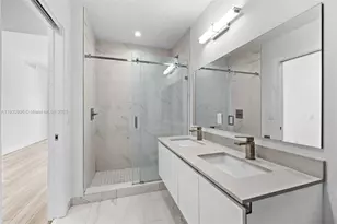 101 Diplomat Pkwy, Hallandale Beach, FL 33009 - Photo 32