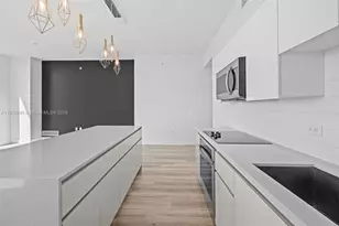 101 Diplomat Pkwy, Hallandale Beach, FL 33009 - Photo 8