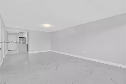 6135 NW 186th St #202, Hialeah, FL 33015 - Photo 6