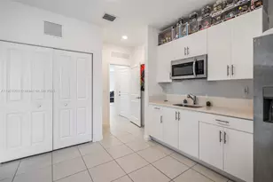 21189 SW 127th Ct, Miami, FL 33177 - Photo 18