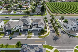 21189 SW 127th Ct, Miami, FL 33177 - Photo 42