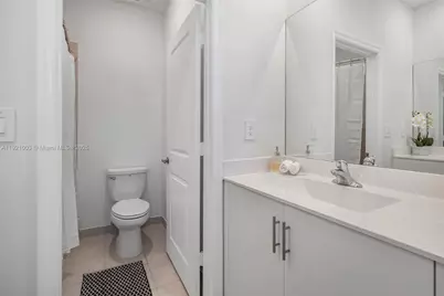 21189 SW 127th Ct, Miami, FL 33177 - Photo 30