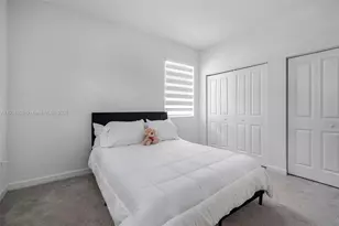 21189 SW 127th Ct, Miami, FL 33177 - Photo 32