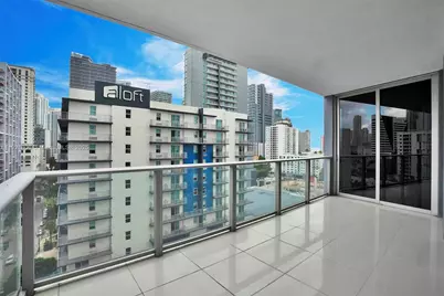 1010 SW 2nd Ave #1004, Miami, FL 33130 - Photo 24