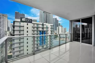 1010 SW 2nd Ave, Miami, FL 33130 - Photo 24