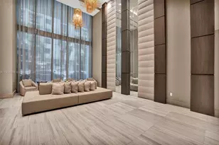 1010 SW 2nd Ave, Miami, FL 33130 - Photo 42