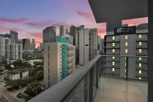 1010 SW 2nd Ave, Miami, FL 33130 - Photo 4
