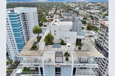 1010 SW 2nd Ave #1004, Miami, FL 33130 - Photo 44