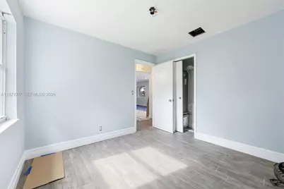 112 Milton St #114, Lantana, FL 33462 - Photo 18