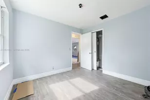 112 Milton St, Lantana, FL 33462 - Photo 18