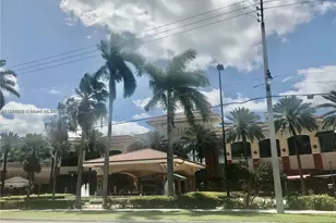 2555 NE 11th St, Fort Lauderdale, FL 33304 - Photo 8