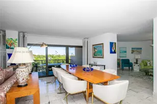 1800 NE 114th St, Miami, FL 33181 - Photo 6