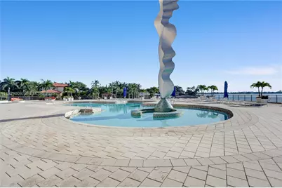 1800 NE 114th St #603, Miami, FL 33181 - Photo 24