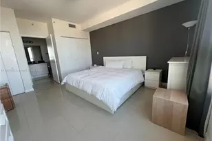 90 SW 3rd St, Miami, FL 33130 - Photo 6