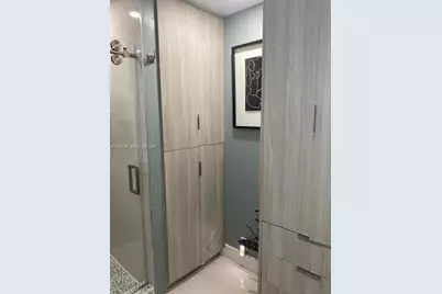 428 N Crescent Dr, Hollywood, FL 33021 - Photo 20