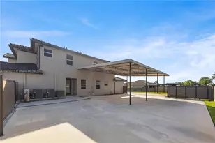 12904 SW 222nd St, Miami, FL 33170 - Photo 54
