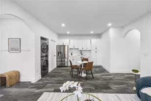 12904 SW 222nd St, Miami, FL 33170 - Photo 20