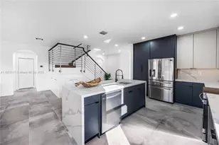 12904 SW 222nd St, Miami, FL 33170 - Photo 14