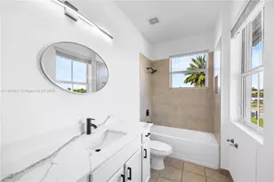 12904 SW 222nd St, Miami, FL 33170 - Photo 38