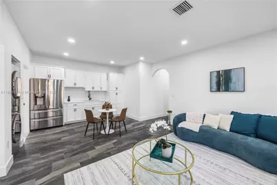 12904 SW 222nd St, Miami, FL 33170 - Photo 22