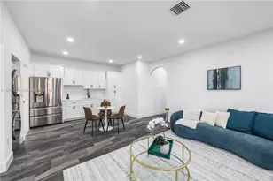 12904 SW 222nd St, Miami, FL 33170 - Photo 22