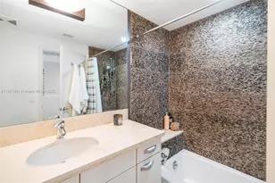 1545 Jefferson Ave, Miami Beach, FL 33139 - Photo 26