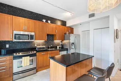 1545 Jefferson Ave #106, Miami Beach, FL 33139 - Photo 10