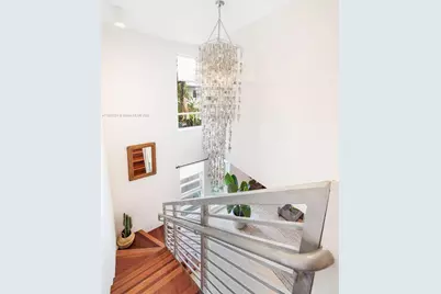 1545 Jefferson Ave #106, Miami Beach, FL 33139 - Photo 20