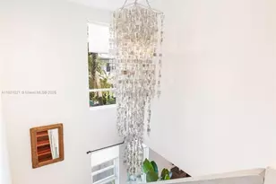 1545 Jefferson Ave, Miami Beach, FL 33139 - Photo 20