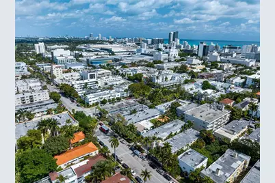 1545 Jefferson Ave #106, Miami Beach, FL 33139 - Photo 16