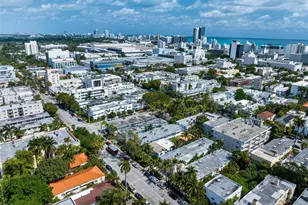 1545 Jefferson Ave, Miami Beach, FL 33139 - Photo 16