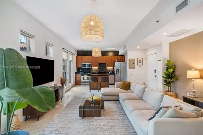 1545 Jefferson Ave #106, Miami Beach, FL 33139 - Photo 22