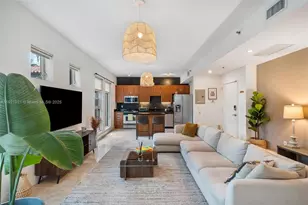 1545 Jefferson Ave, Miami Beach, FL 33139 - Photo 22