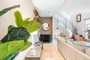 1545 Jefferson Ave, Miami Beach, FL 33139 - Photo 1