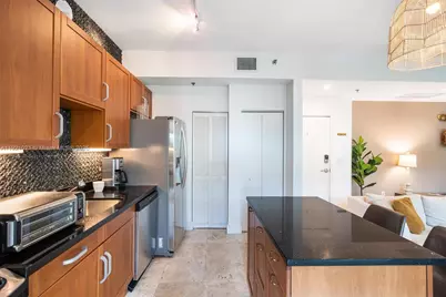 1545 Jefferson Ave #106, Miami Beach, FL 33139 - Photo 8