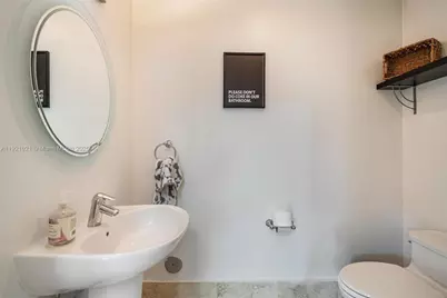 1545 Jefferson Ave #106, Miami Beach, FL 33139 - Photo 2