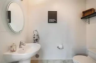 1545 Jefferson Ave, Miami Beach, FL 33139 - Photo 2