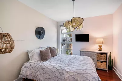 1545 Jefferson Ave #106, Miami Beach, FL 33139 - Photo 28