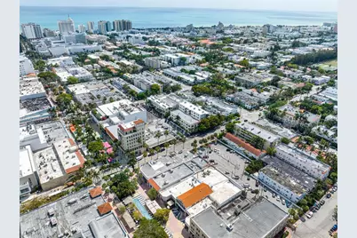 1545 Jefferson Ave #106, Miami Beach, FL 33139 - Photo 6