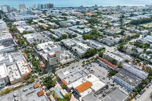 1545 Jefferson Ave, Miami Beach, FL 33139 - Photo 6