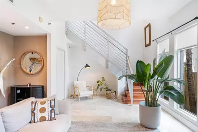 1545 Jefferson Ave #106, Miami Beach, FL 33139 - Photo 4