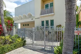 1545 Jefferson Ave, Miami Beach, FL 33139 - Photo 12