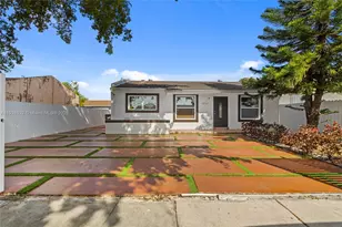 12961 SW 50th Ln, Miami, FL 33175 - Photo 2