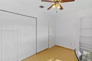 12961 SW 50th Ln, Miami, FL 33175 - Photo 10