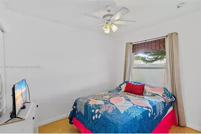 12961 SW 50th Ln, Miami, FL 33175 - Photo 14