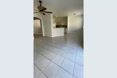 14581 SW 13th Ter, Miami, FL 33184 - Photo 4