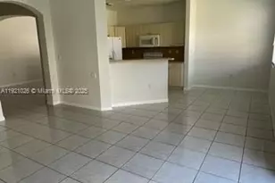 14581 SW 13th Terrace, Miami, FL 33184 - Photo 4