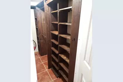 635 SW 64th Ct, Miami, FL 33144 - Photo 22