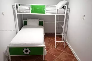 635 SW 64th Ct, Miami, FL 33144 - Photo 28